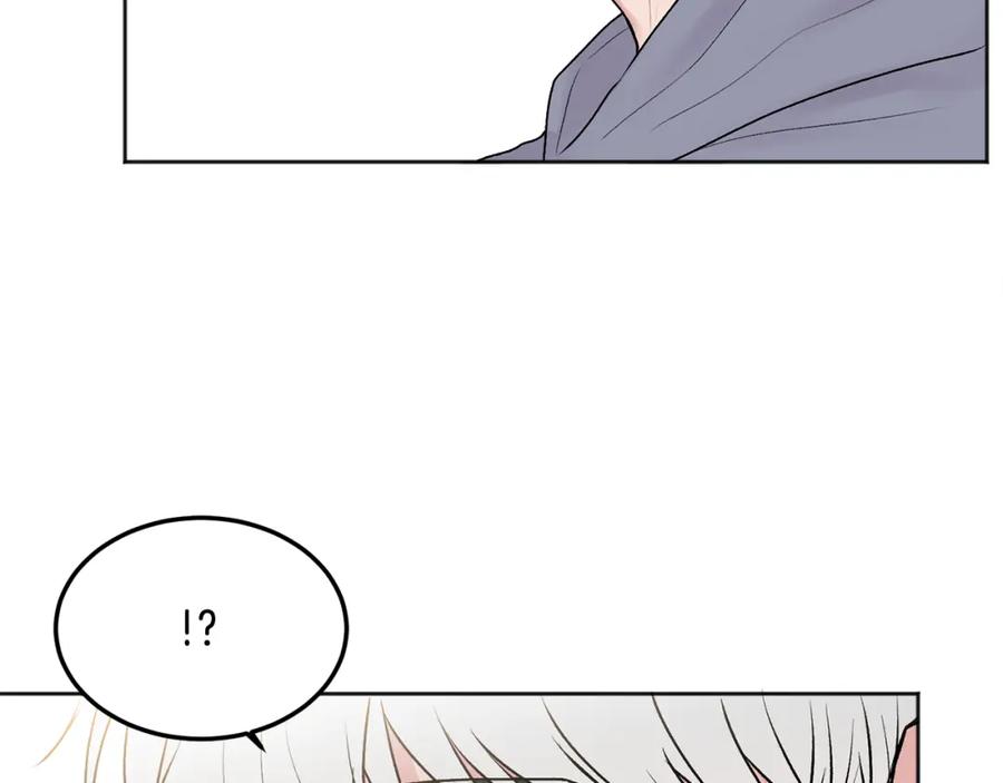 哥哥，别哭 - 第30话 敞开心扉 - 第26张图