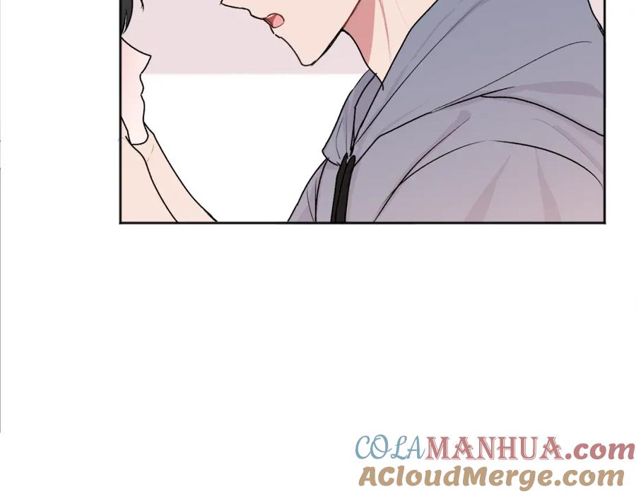 哥哥，别哭 - 第30话 敞开心扉 - 第49张图