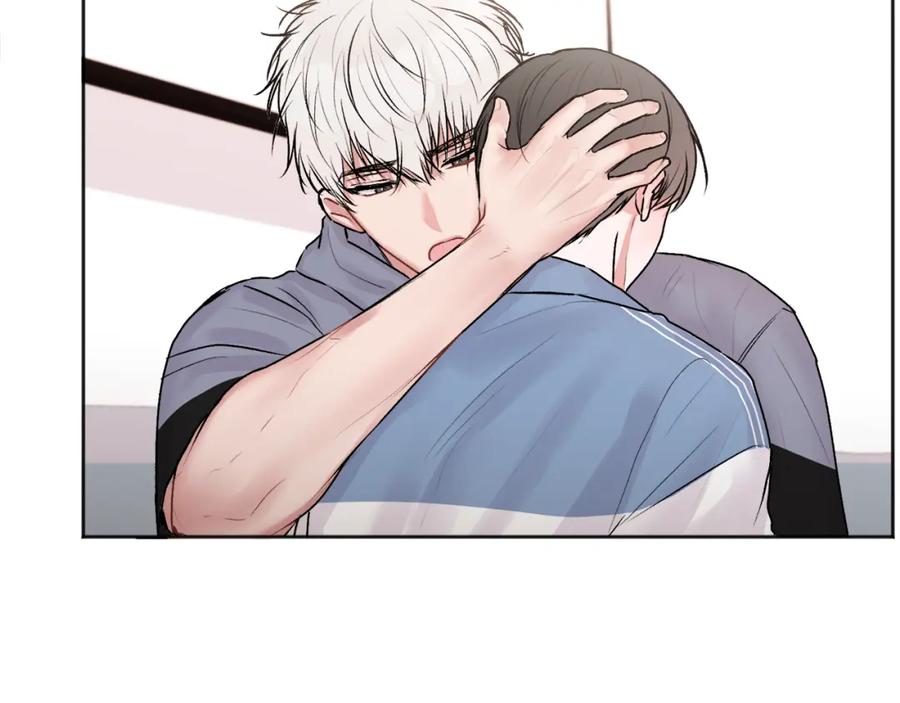 哥哥，别哭 - 第30话 敞开心扉 - 第83张图