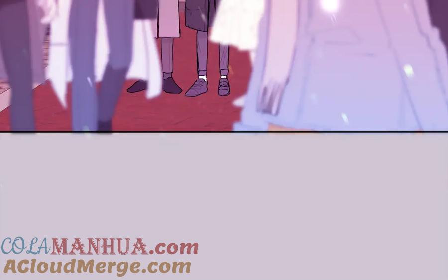 哥哥，别哭 - 第30话 敞开心扉 - 第69张图