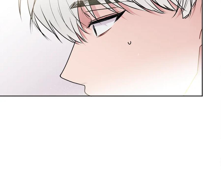 哥哥，别哭 - 第30话 敞开心扉 - 第27张图