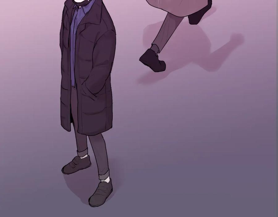 哥哥，别哭 - 第30话 敞开心扉 - 第74张图