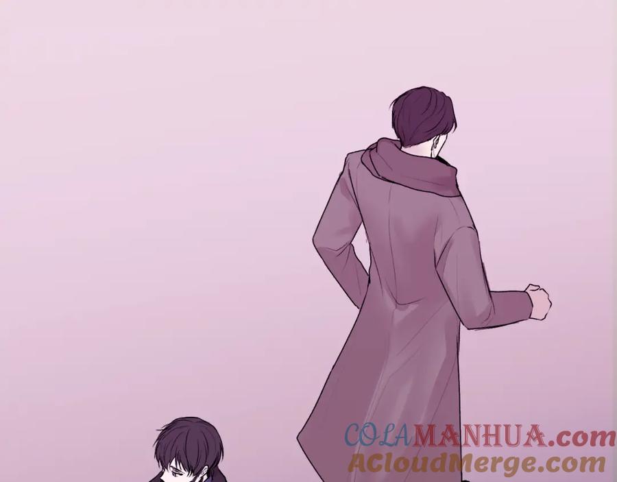 哥哥，别哭 - 第30话 敞开心扉 - 第73张图