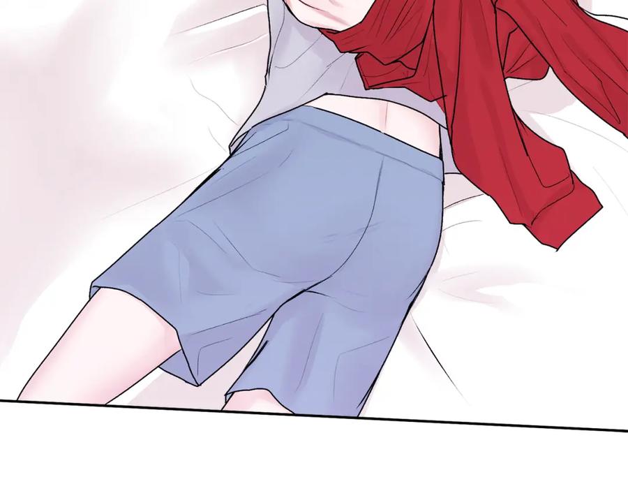 哥哥，别哭 - 第30话 敞开心扉 - 第134张图