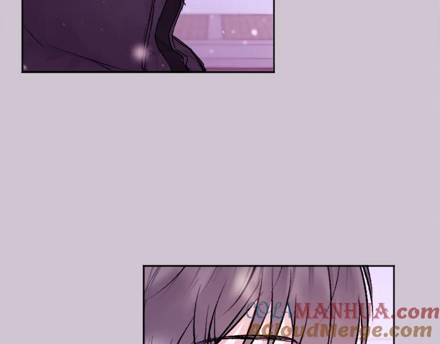 哥哥，别哭 - 第30话 敞开心扉 - 第65张图