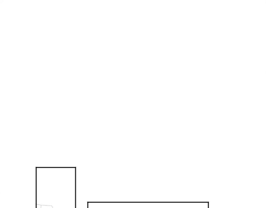 哥哥，别哭 - 第30话 敞开心扉 - 第88张图