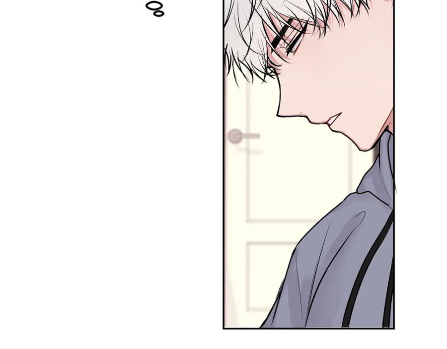 哥哥，别哭 - 第31话 好久不见 - 第20张图