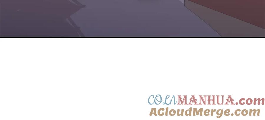 哥哥，别哭 - 第31话 好久不见 - 第79张图