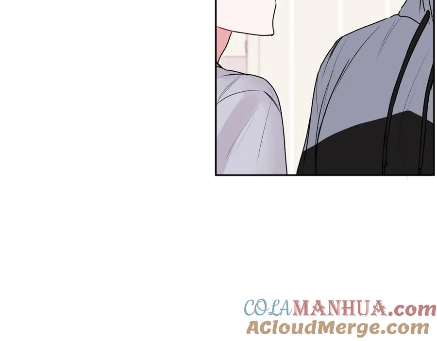 哥哥，别哭 - 第31话 好久不见 - 第55张图