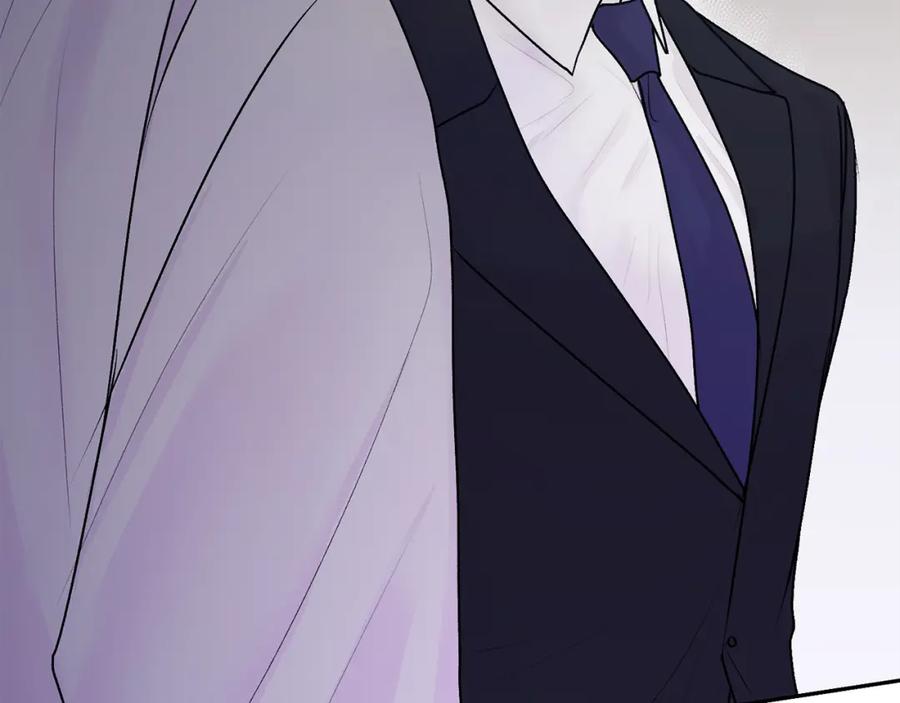 哥哥，别哭 - 第31话 好久不见 - 第90张图