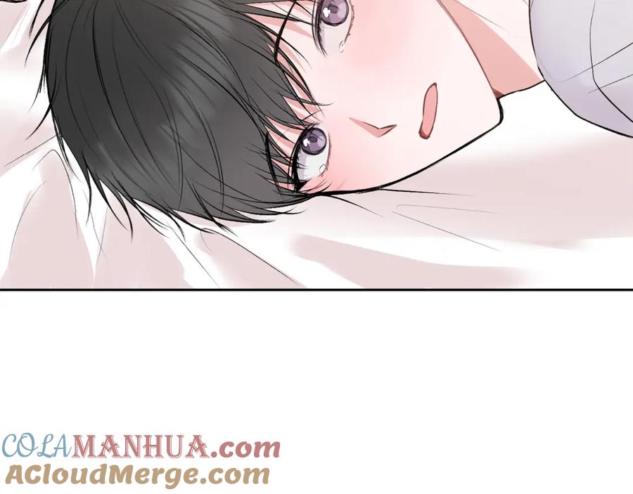 哥哥，别哭 - 第31话 好久不见 - 第25张图