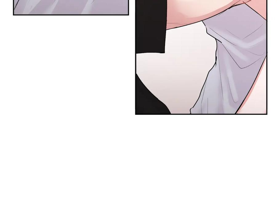 哥哥，别哭 - 第31话 好久不见 - 第59张图