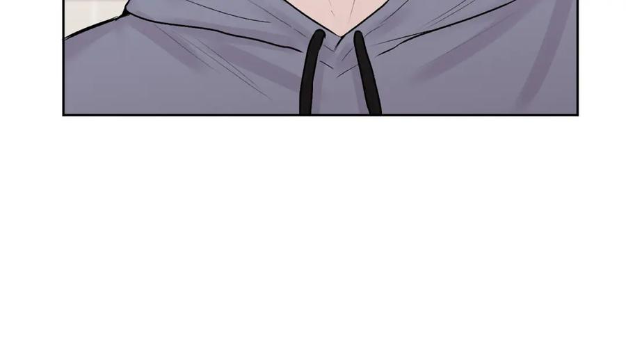 哥哥，别哭 - 第31话 好久不见 - 第23张图