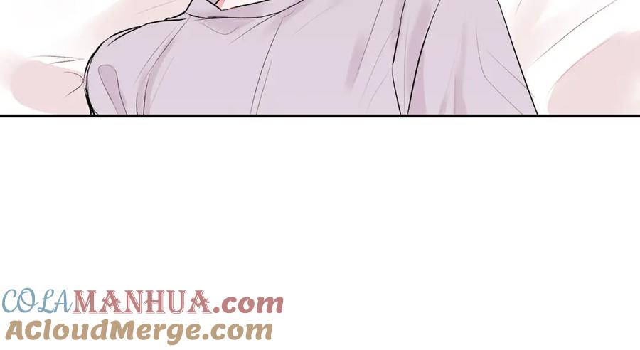 哥哥，别哭 - 第31话 好久不见 - 第31张图