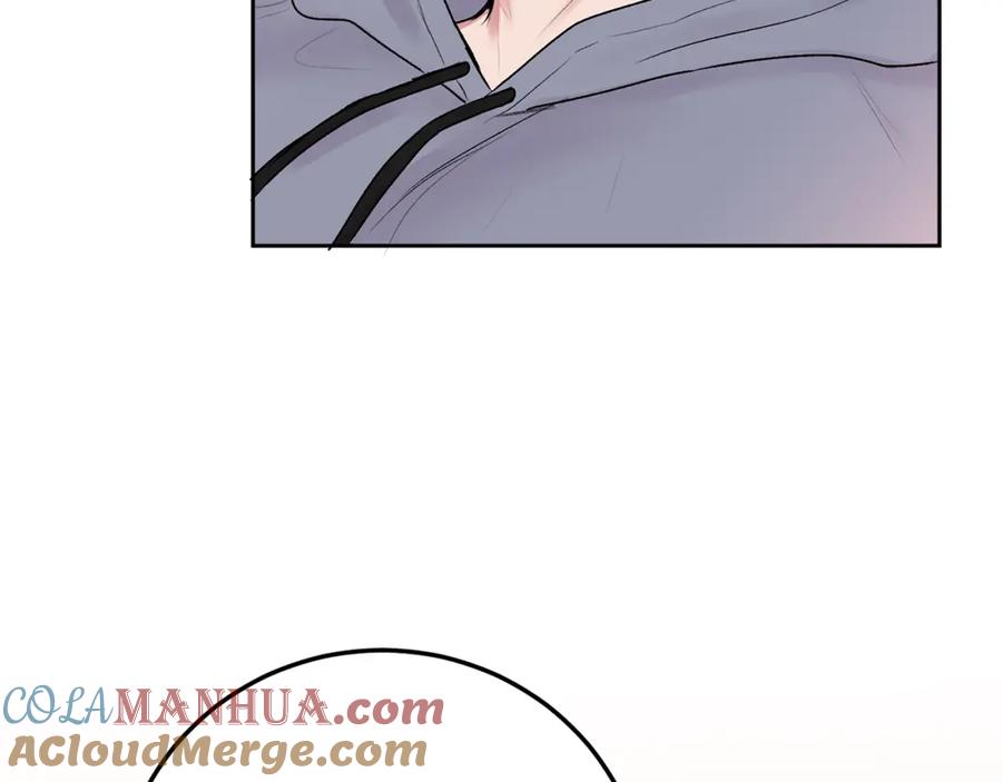 哥哥，别哭 - 第31话 好久不见 - 第46张图