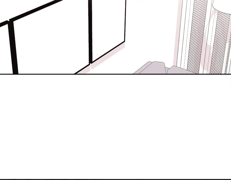 哥哥，别哭 - 第32话 为什么要撒谎呢 - 第80张图