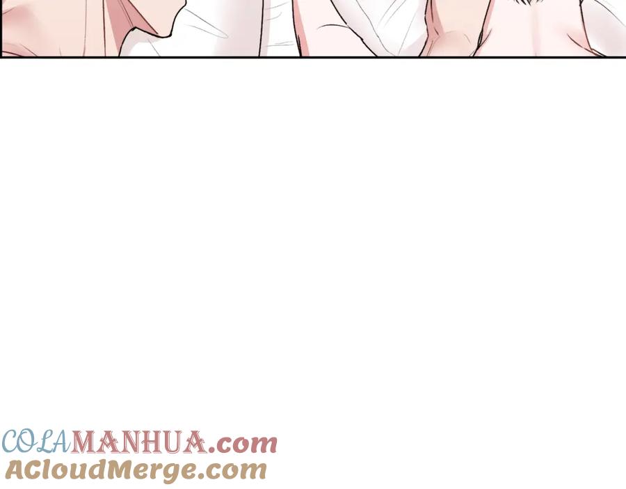 哥哥，别哭 - 第32话 为什么要撒谎呢 - 第41张图