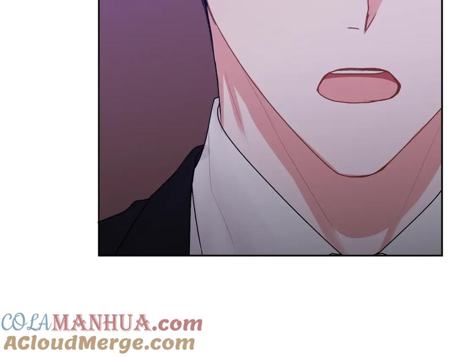 哥哥，别哭 - 第32话 为什么要撒谎呢 - 第5张图