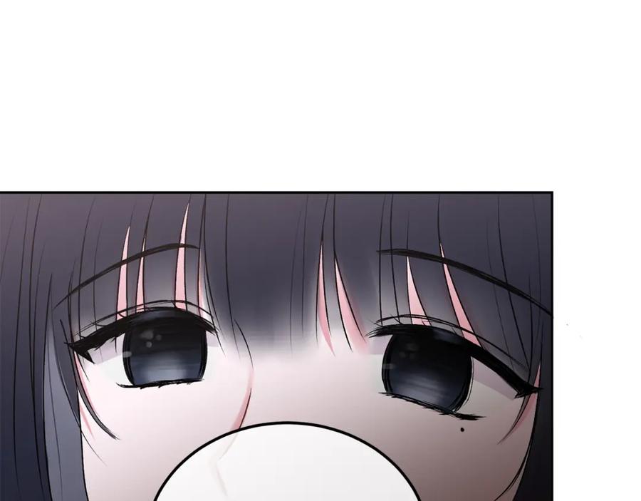 哥哥，别哭 - 第32话 为什么要撒谎呢 - 第62张图