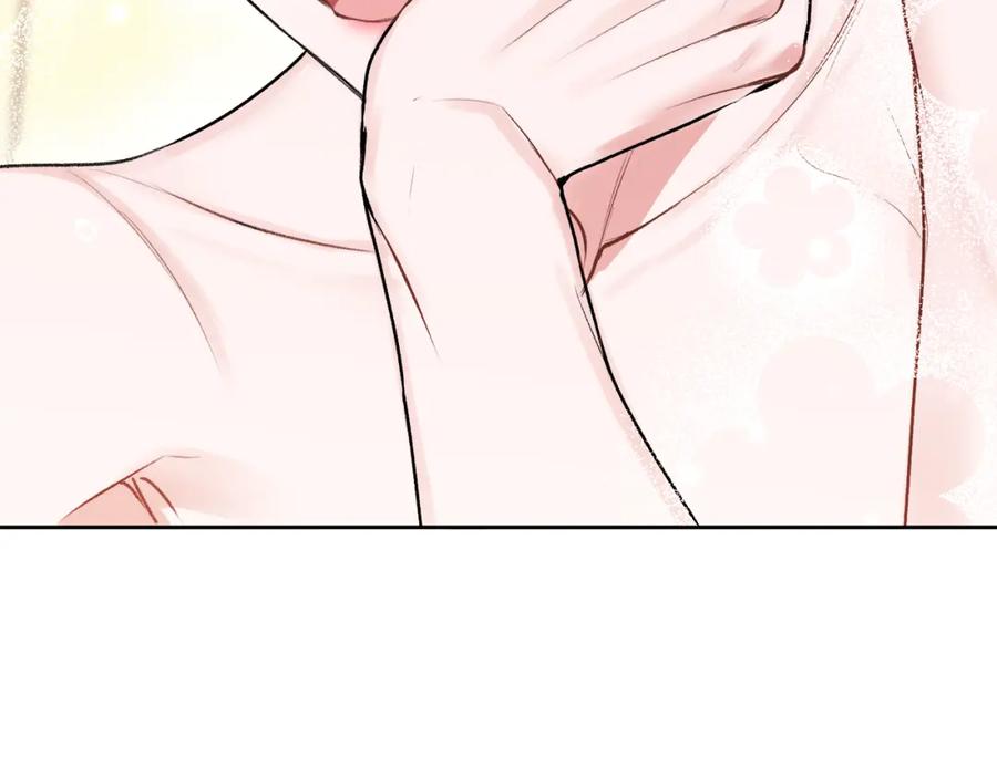 哥哥，别哭 - 第32话 为什么要撒谎呢 - 第36张图