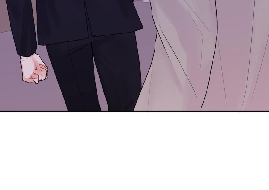 哥哥，别哭 - 第32话 为什么要撒谎呢 - 第15张图