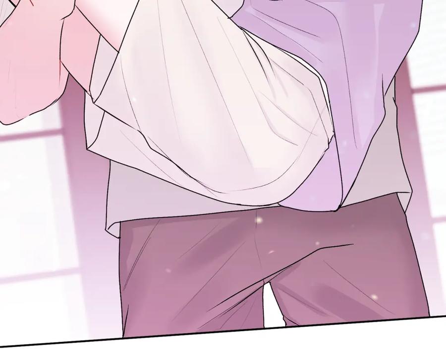 哥哥，别哭 - 第32话 为什么要撒谎呢 - 第111张图