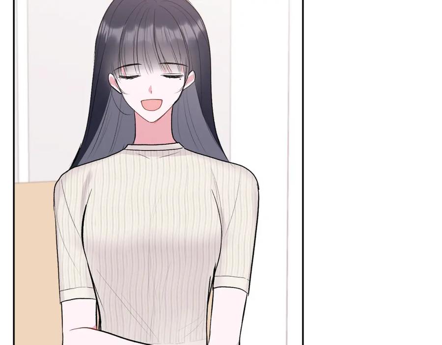 哥哥，别哭 - 第32话 为什么要撒谎呢 - 第56张图