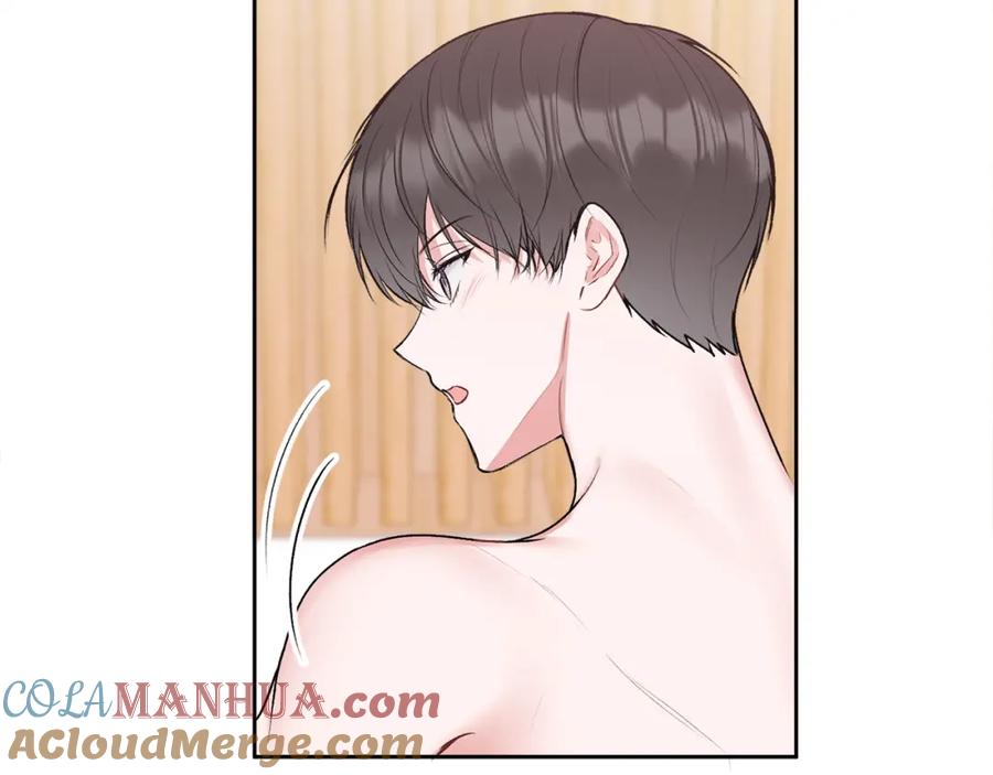 哥哥，别哭 - 第32话 为什么要撒谎呢 - 第29张图