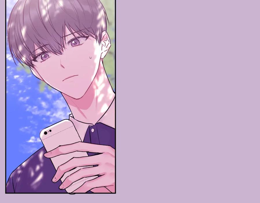 哥哥，别哭 - 第32话 为什么要撒谎呢 - 第96张图