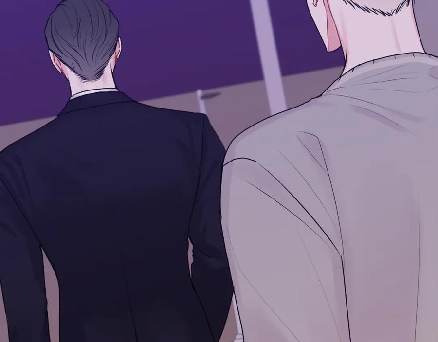 哥哥，别哭 - 第32话 为什么要撒谎呢 - 第14张图