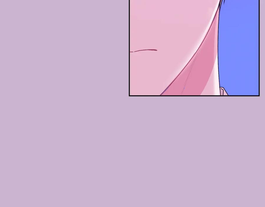 哥哥，别哭 - 第32话 为什么要撒谎呢 - 第98张图