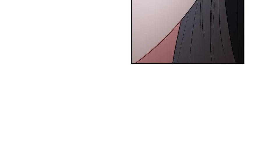 哥哥，别哭 - 第32话 为什么要撒谎呢 - 第59张图