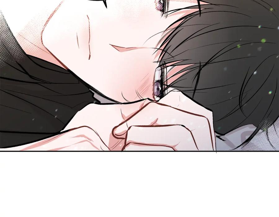 哥哥，别哭 - 第33话 爸爸？ - 第76张图