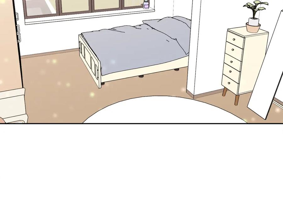 哥哥，别哭 - 第33话 爸爸？ - 第71张图