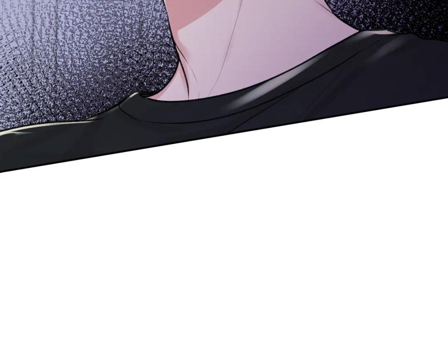 哥哥，别哭 - 第33话 爸爸？ - 第126张图