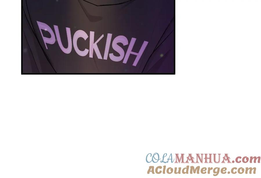 哥哥，别哭 - 第33话 爸爸？ - 第121张图