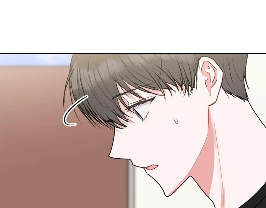 哥哥，别哭 - 第34话 我要有知情权 - 第39张图