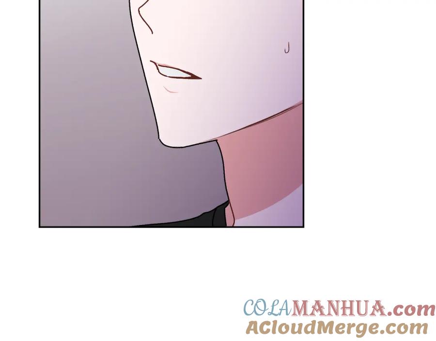 哥哥，别哭 - 第34话 我要有知情权 - 第21张图