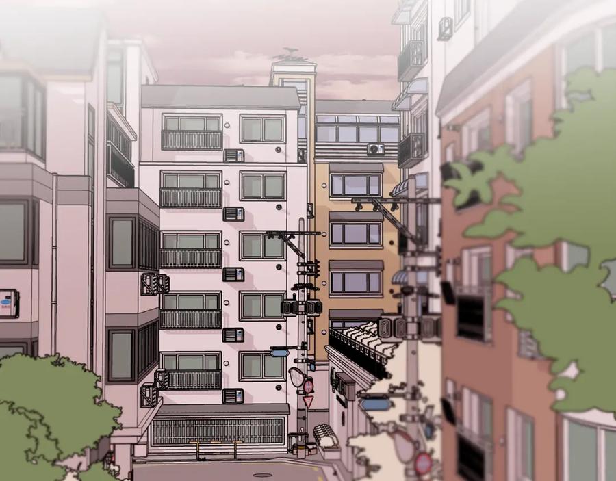 哥哥，别哭 - 第34话 我要有知情权 - 第138张图