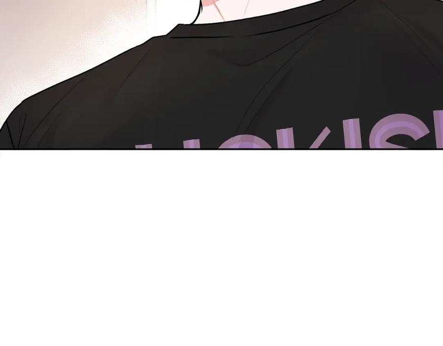 哥哥，别哭 - 第34话 我要有知情权 - 第38张图