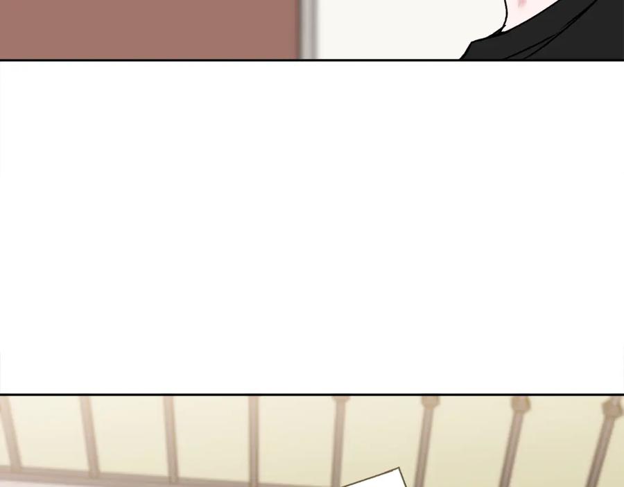 哥哥，别哭 - 第34话 我要有知情权 - 第40张图