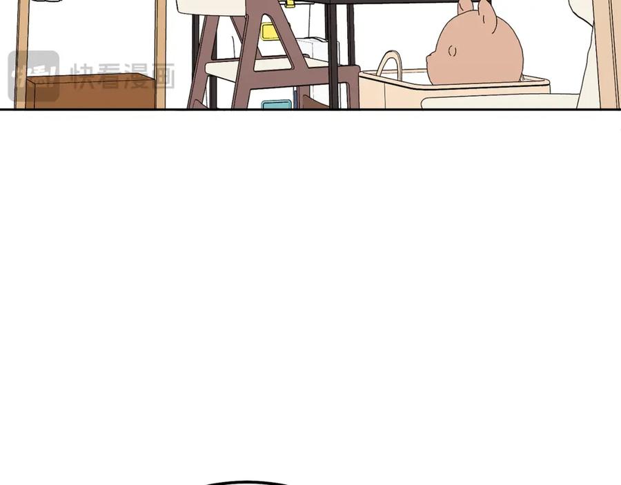 哥哥，别哭 - 第34话 我要有知情权 - 第54张图