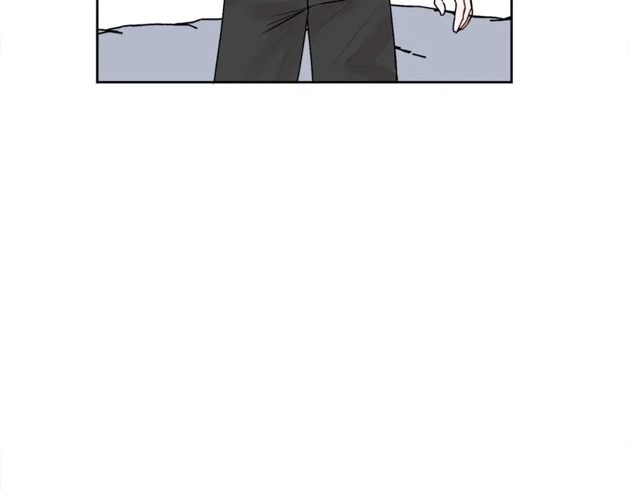 哥哥，别哭 - 第34话 我要有知情权 - 第115张图