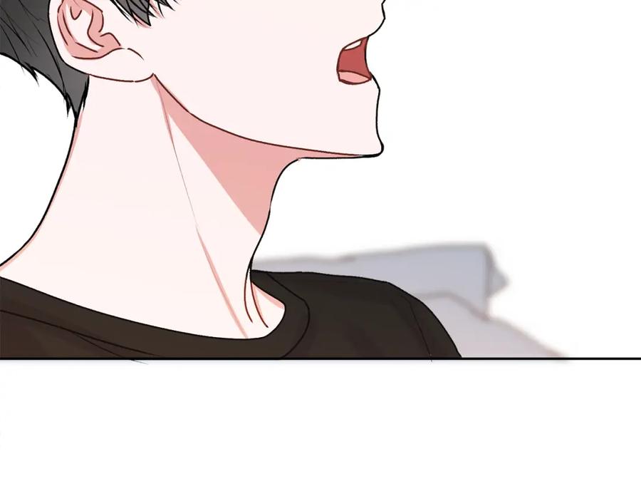 哥哥，别哭 - 第34话 我要有知情权 - 第75张图