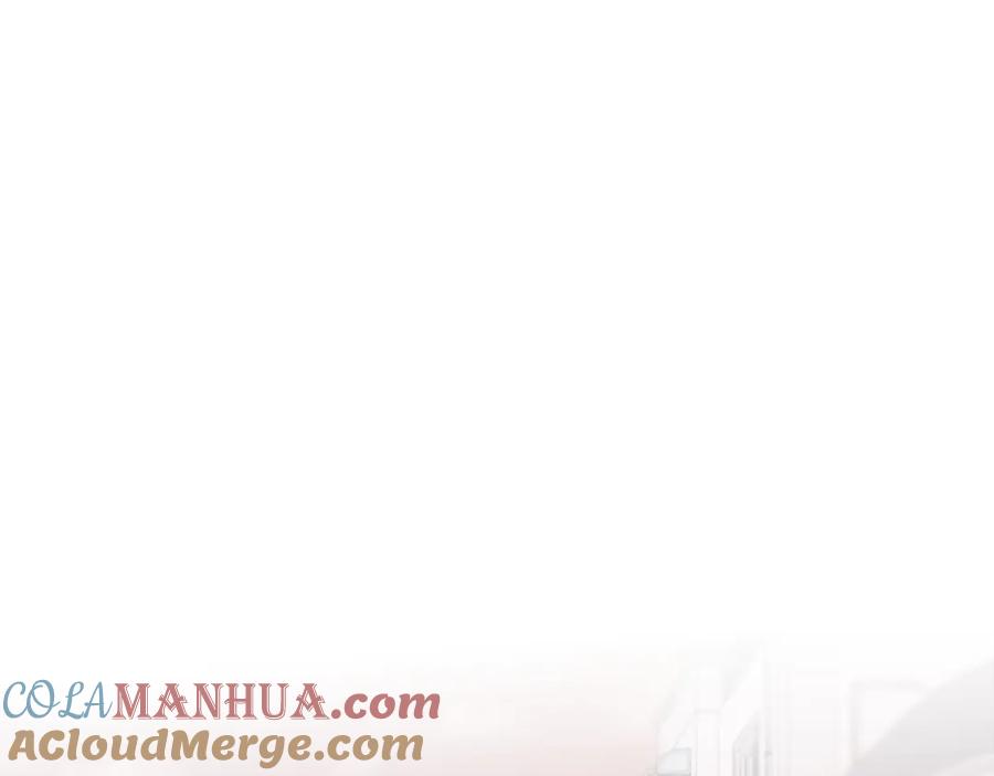 哥哥，别哭 - 第34话 我要有知情权 - 第137张图