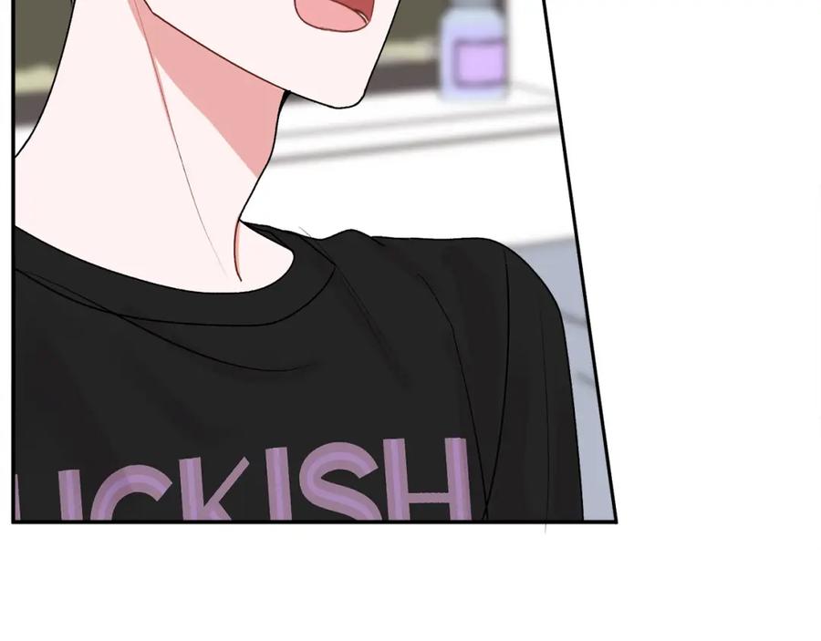 哥哥，别哭 - 第34话 我要有知情权 - 第95张图