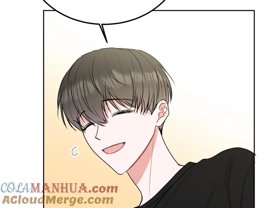 哥哥，别哭 - 第34话 我要有知情权 - 第125张图