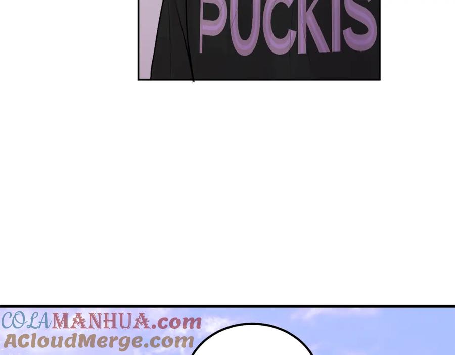 哥哥，别哭 - 第34话 我要有知情权 - 第25张图