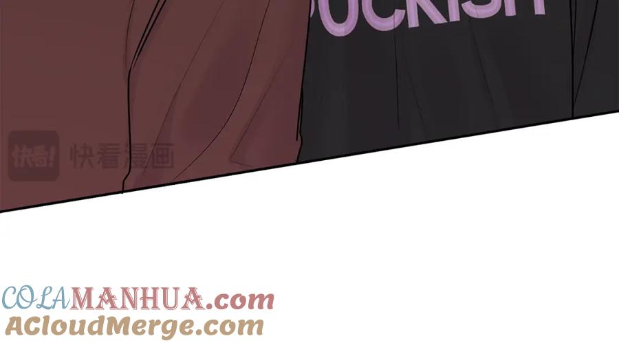 哥哥，别哭 - 第34话 我要有知情权 - 第17张图