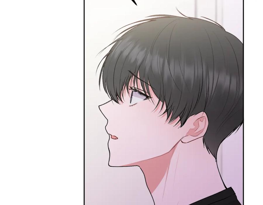 哥哥，别哭 - 第34话 我要有知情权 - 第2张图